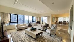 The Claymore (D9), Condominium #454015051